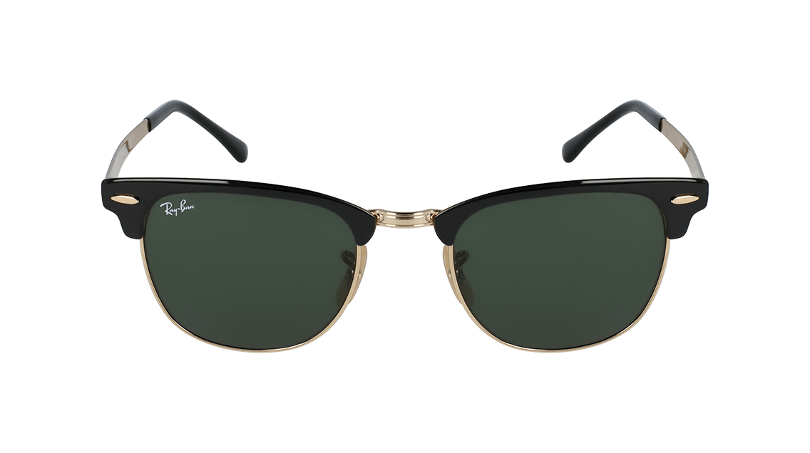 Sam's club ray ban sunglasses store